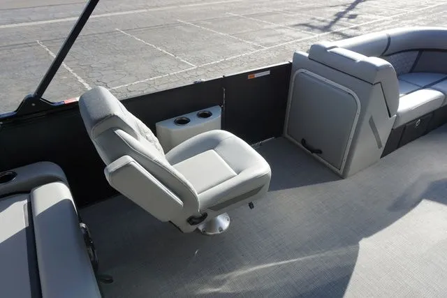 Slide: The Image of Crest Conquest 215 SLSC 2026 - 18