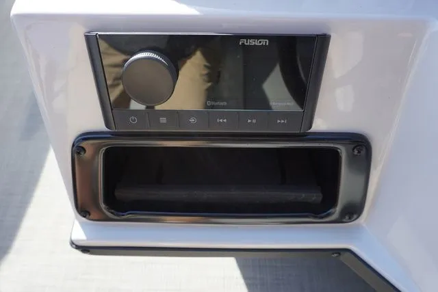 Slide: The Image of Crest Conquest 215 SLSC 2026 - 20