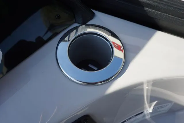 Slide: The Image of Crest Conquest 215 SLSC 2026 - 21