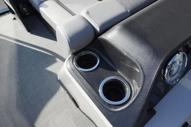 Slide: The Image of Crest Conquest 215 SLSC 2026 - 22