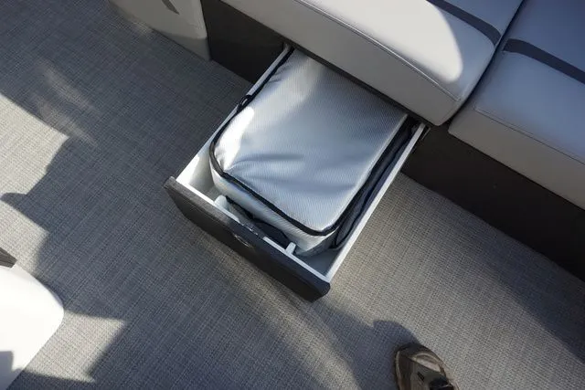 Slide: The Image of Crest Conquest 215 SLSC 2026 - 26