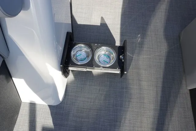 Slide: The Image of Crest Conquest 215 SLSC 2026 - 27