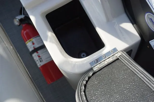 Slide: The Image of Crest Conquest 215 SLSC 2026 - 30