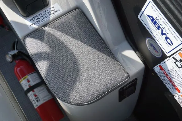 Slide: The Image of Crest Conquest 215 SLSC 2026 - 31