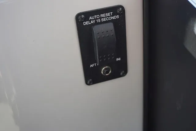 Slide: The Image of Crest Conquest 215 SLSC 2026 - 33