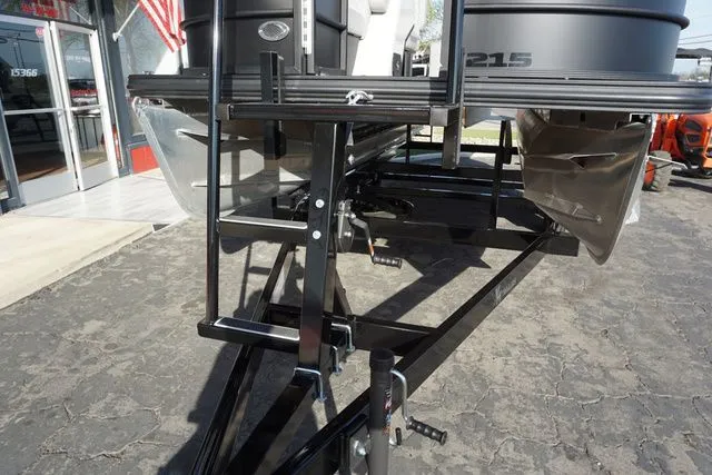 Slide: The Image of Crest Conquest 215 SLSC 2026 - 38