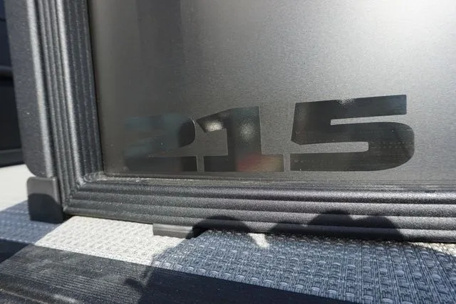 Slide: The Image of Crest Conquest 215 SLSC 2026 - 4