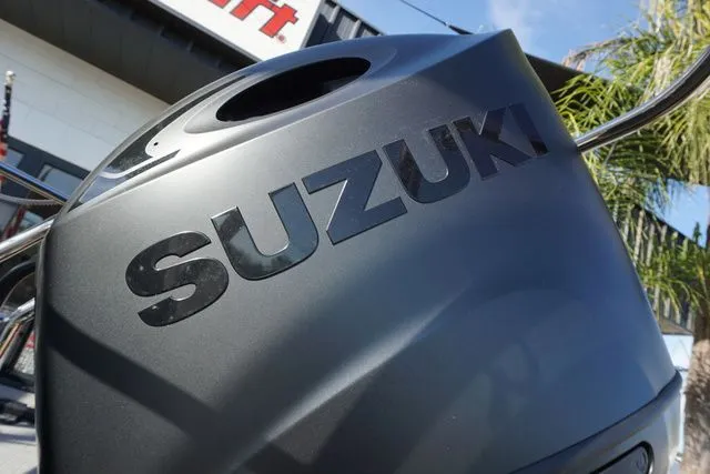 Slide: The Image of Crest Conquest 215 SLSC 2026 - 8