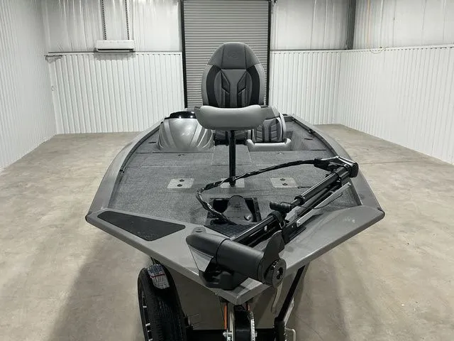 Slide: The Image of G3 Sportsman 1810 2026 - 19