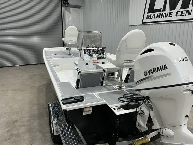 Slide: The Image of G3 Bay 20 2026 - 10