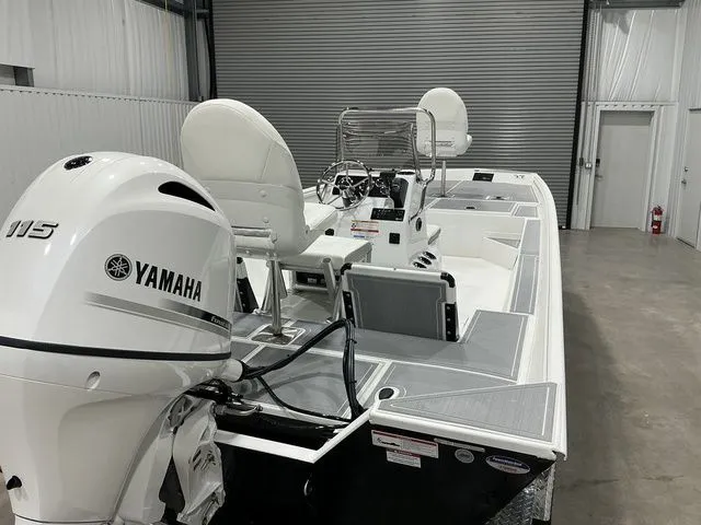 Slide: The Image of G3 Bay 20 2026 - 11