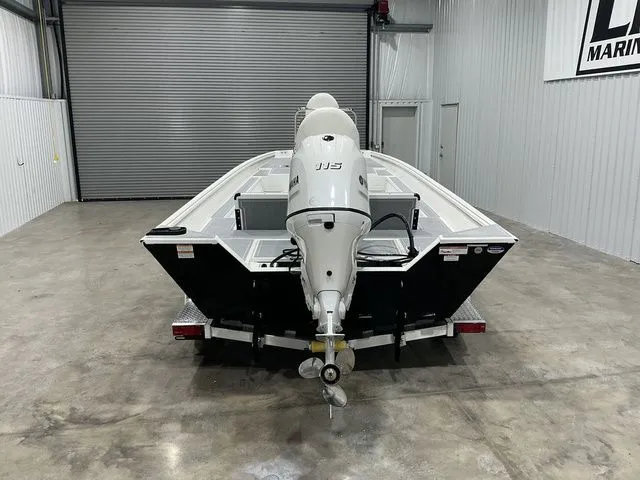 Slide: The Image of G3 Bay 20 2026 - 12