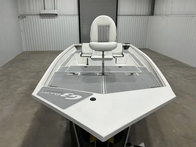 Slide: The Image of G3 Bay 20 2026 - 13