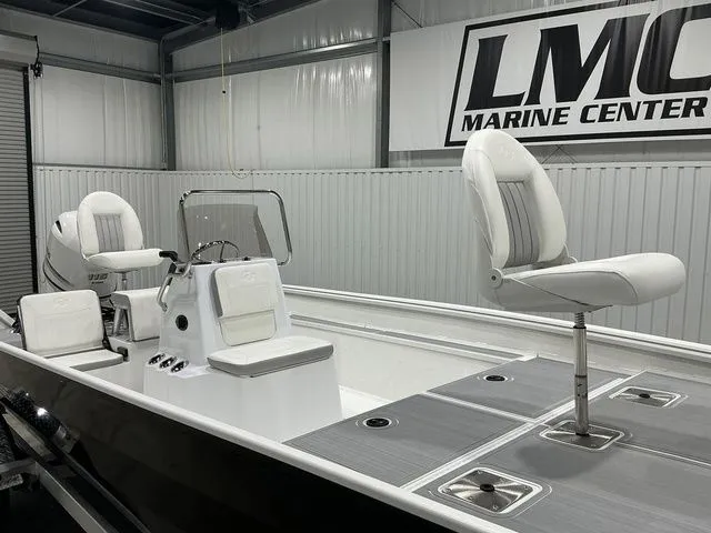 Slide: The Image of G3 Bay 20 2026 - 15