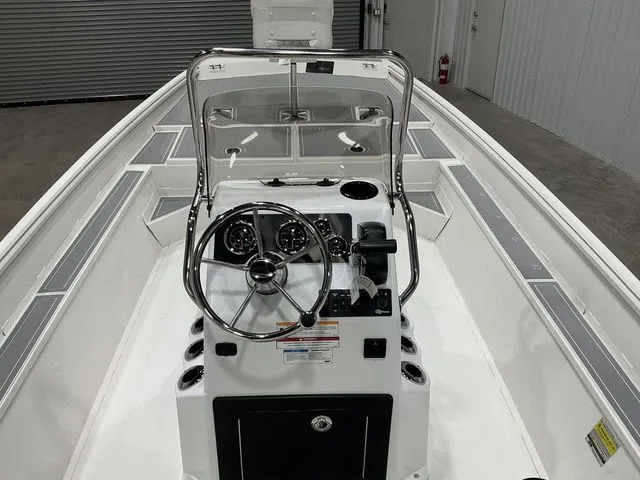 Slide: The Image of G3 Bay 20 2026 - 16