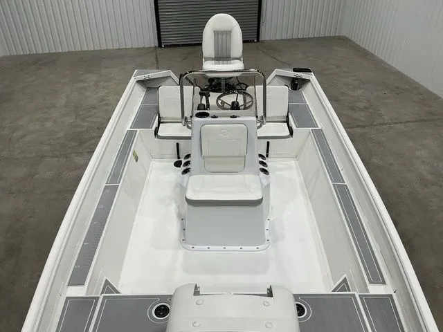 Slide: The Image of G3 Bay 20 2026 - 17