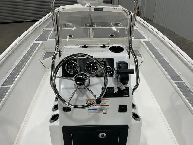 Slide: The Image of G3 Bay 20 2026 - 20