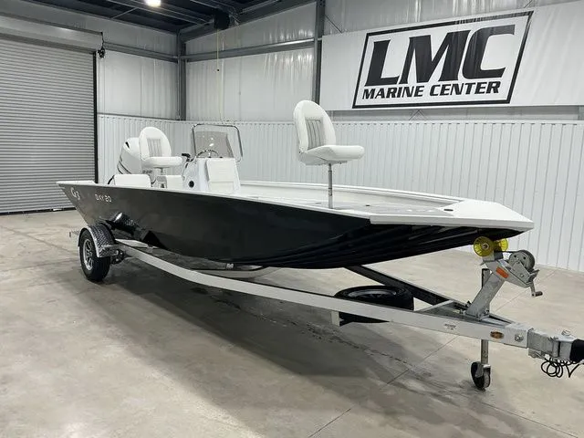 Slide: The Image of G3 Bay 20 2026 - 3