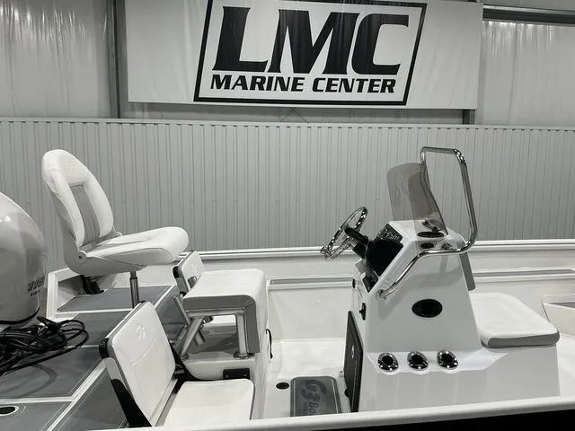 Slide: The Image of G3 Bay 20 2026 - 6