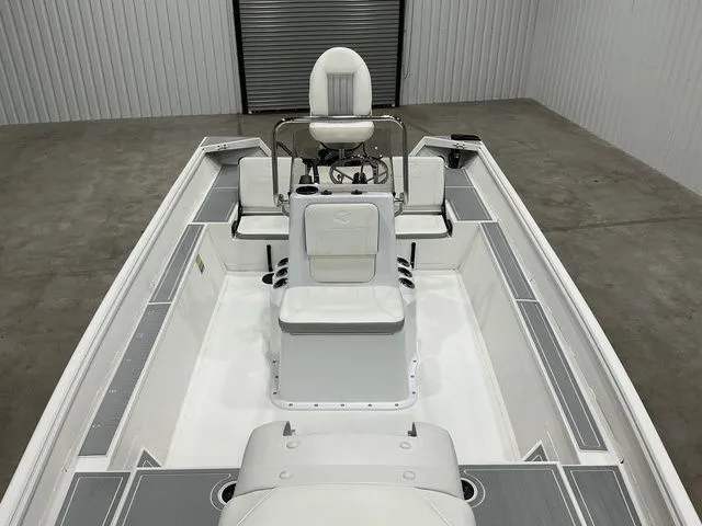 Slide: The Image of G3 Bay 20 2026 - 7