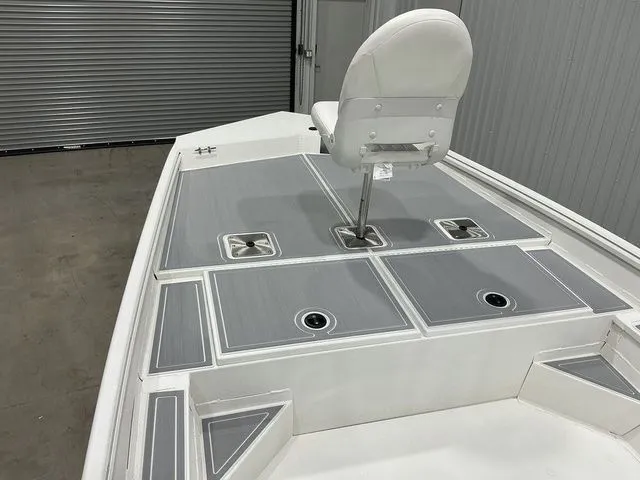 Slide: The Image of G3 Bay 20 2026 - 8