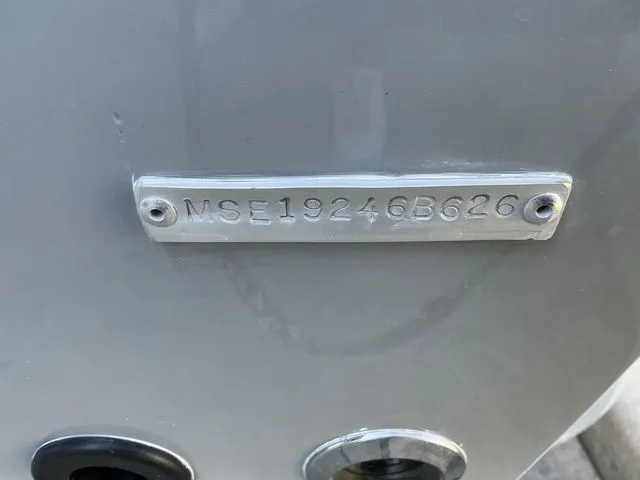 Slide: The Image of Freedom 19' Patriot 2026 - 11