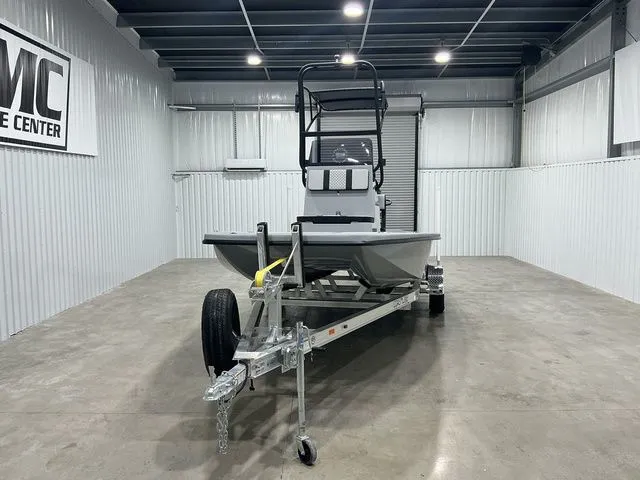 Slide: The Image of Freedom 19' Patriot 2026 - 12