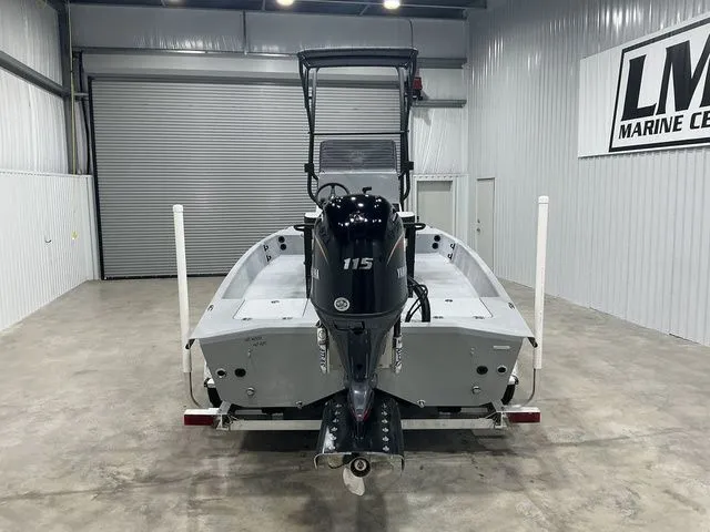 Slide: The Image of Freedom 19' Patriot 2026 - 13