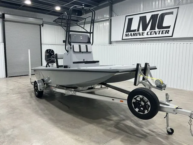 Slide: The Image of Freedom 19' Patriot 2026 - 15