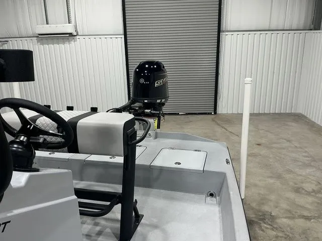 Slide: The Image of Freedom 19' Patriot 2026 - 19