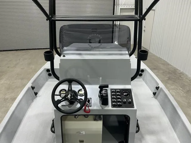 Slide: The Image of Freedom 19' Patriot 2026 - 8