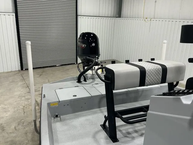 Slide: The Image of Freedom 19' Patriot 2026 - 9