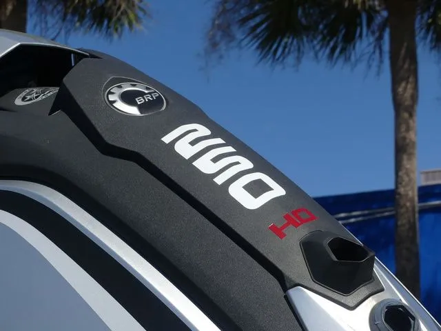 Slide: The Image of Manitou Encore 25 RF SHP 2019 - 10