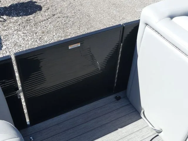 Slide: The Image of Manitou Encore 25 RF SHP 2019 - 18