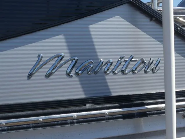 Slide: The Image of Manitou Encore 25 RF SHP 2019 - 7