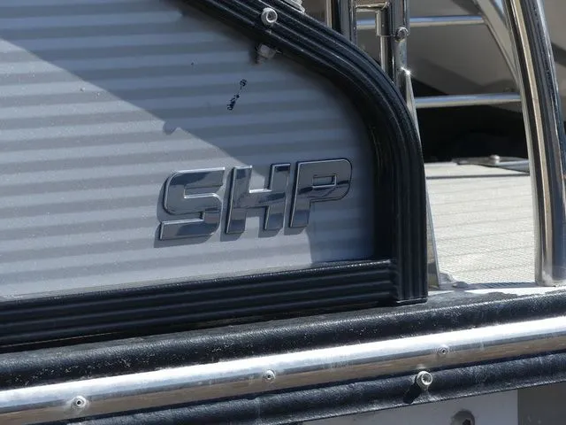 Slide: The Image of Manitou Encore 25 RF SHP 2019 - 8