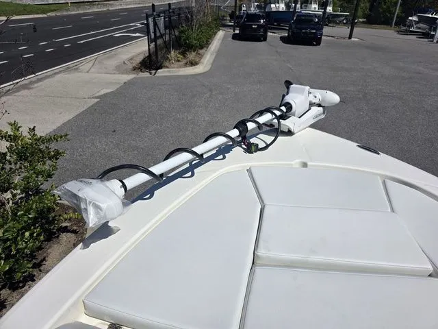 Slide: The Image of Pathfinder 2200 TRS 2026 - 19