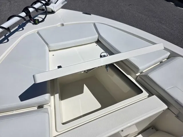 Slide: The Image of Pathfinder 2200 TRS 2026 - 20