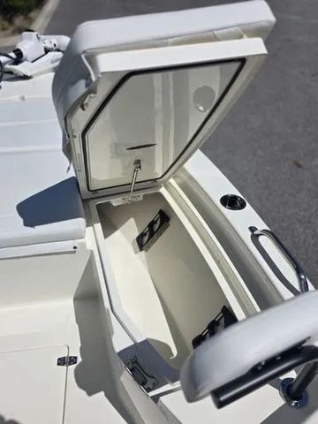 Slide: The Image of Pathfinder 2200 TRS 2026 - 22