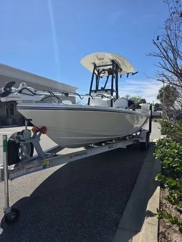 Slide: The Image of Pathfinder 2200 TRS 2026 - 4