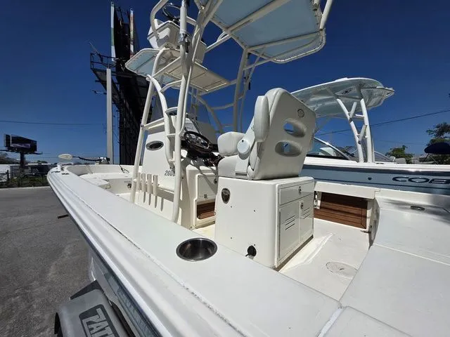 Slide: The Image of Pathfinder 2600 TRS 2016 - 3