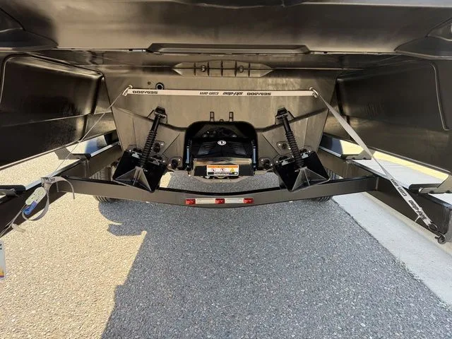 Slide: The Image of Sea-Doo Switch Cruise 21 2022 - 6