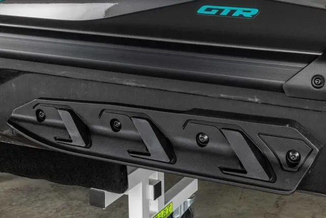 Slide: The Image of Sea-Doo GTR 230 2026 - 3