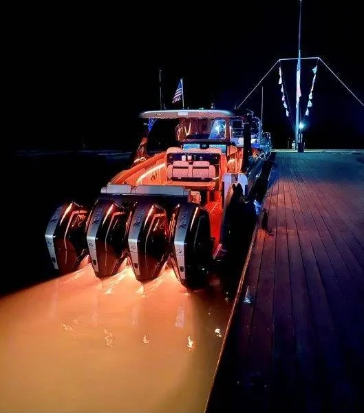 Slide: The Image of Mystic M4200 2022 - 101