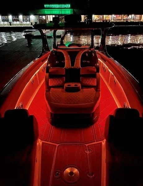 Slide: The Image of Mystic M4200 2022 - 102