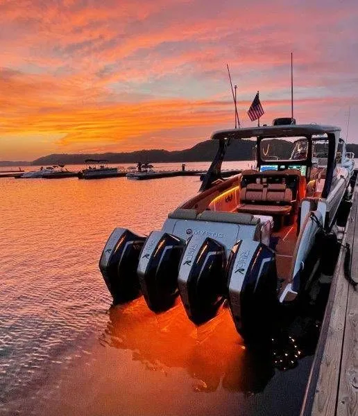 Slide: The Image of Mystic M4200 2022 - 103