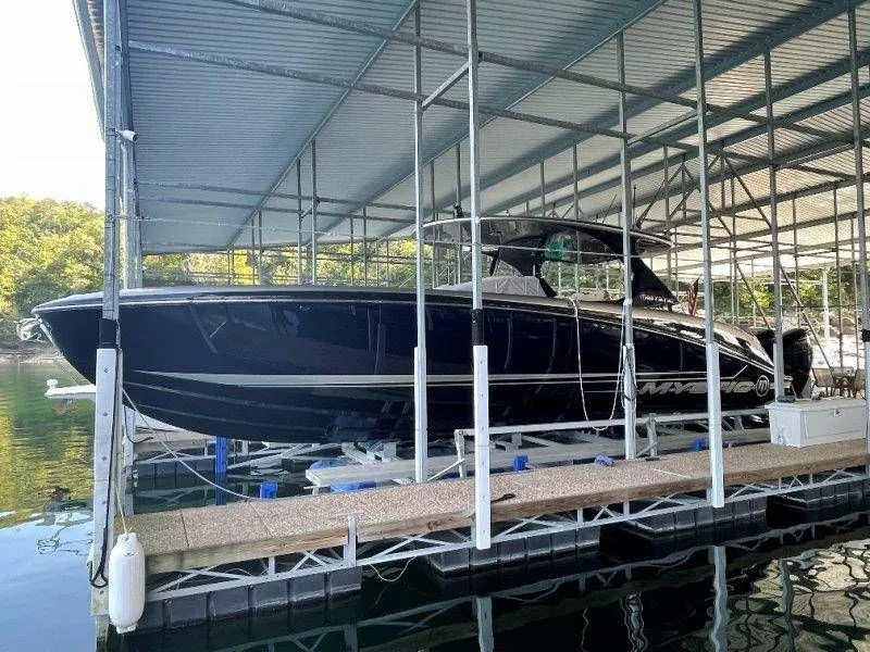 Slide: The Image of Mystic M4200 2022 - 107