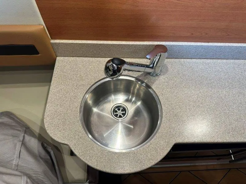 Slide: The Image of Mystic M4200 2022 - 35