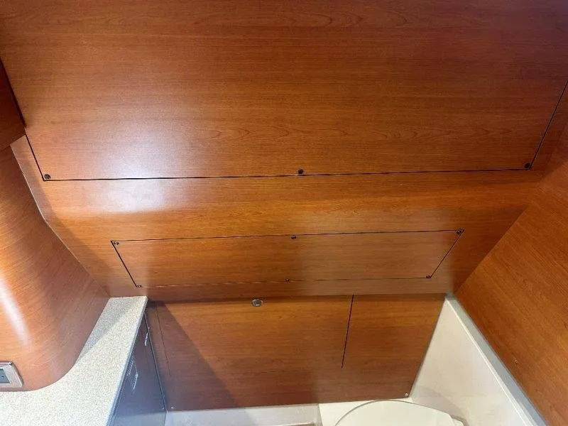 Slide: The Image of Mystic M4200 2022 - 37