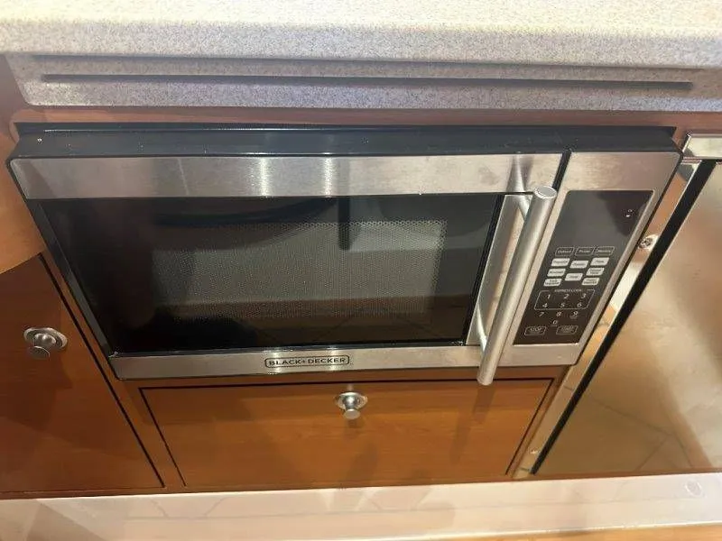 Slide: The Image of Mystic M4200 2022 - 39